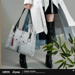 miHoYo HSR Feixiao Impression Series Hanfu Style Tote Bag